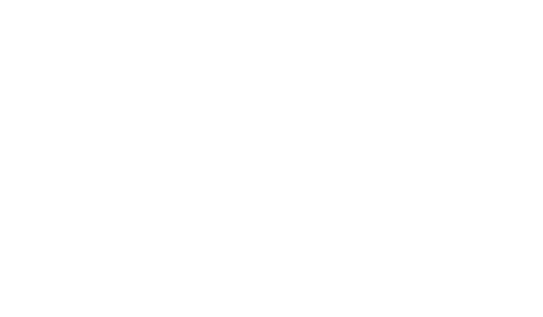Chimmychurry