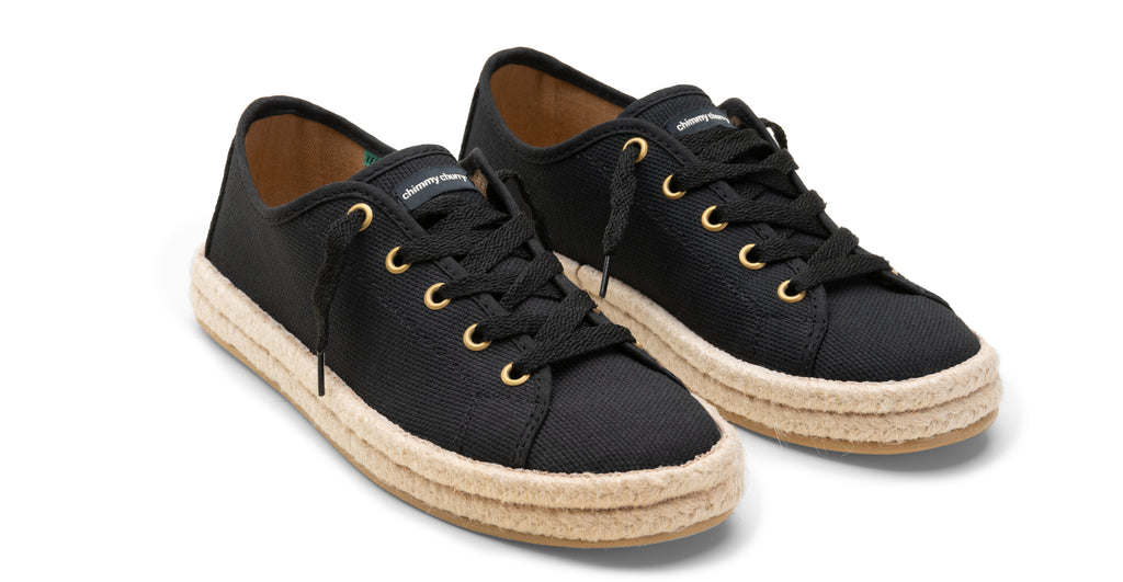 Handmade vegan sneakers Argentina - eco-friendly footwear Australia