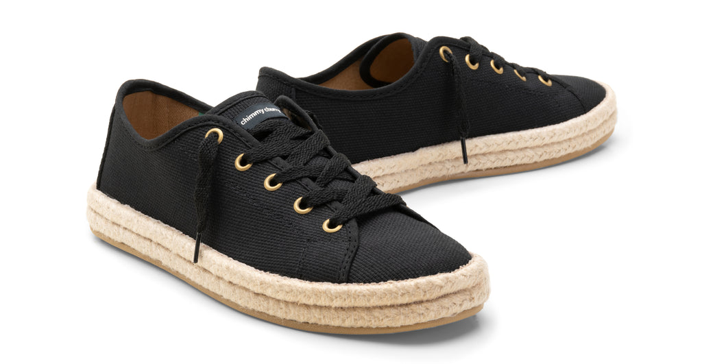 Handmade vegan sneakers Argentina - eco-friendly footwear Australia