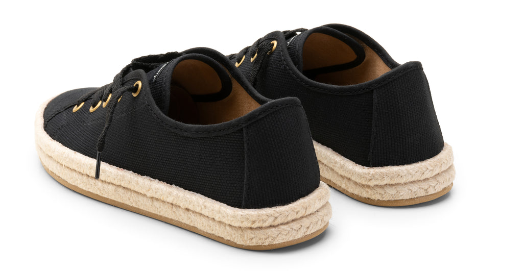 Handmade vegan sneakers Argentina - eco-friendly footwear Australia