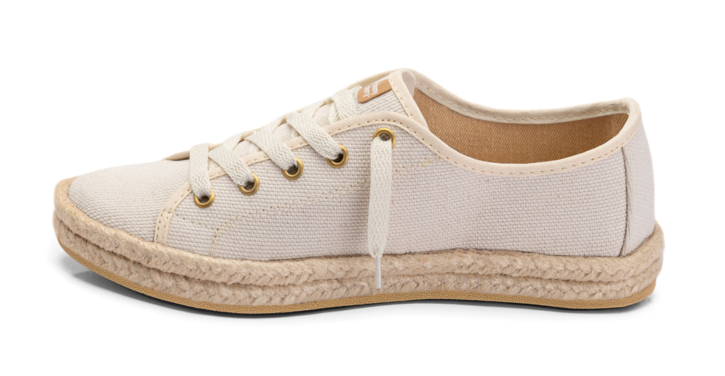 Handmade vegan sneakers Argentina - eco-friendly footwear Australia