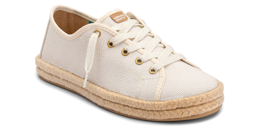 Handmade vegan sneakers Argentina - eco-friendly footwear Australia