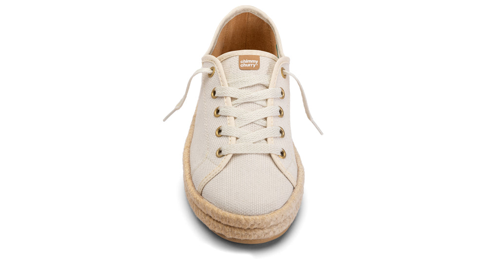 Handmade vegan sneakers Argentina - eco-friendly footwear Australia