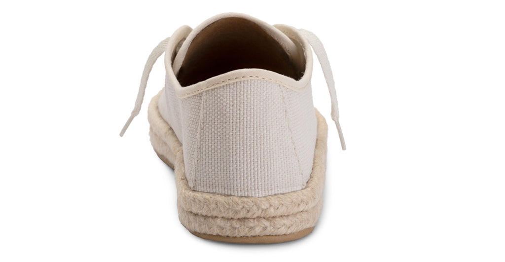 Handmade vegan sneakers Argentina - eco-friendly footwear Australia