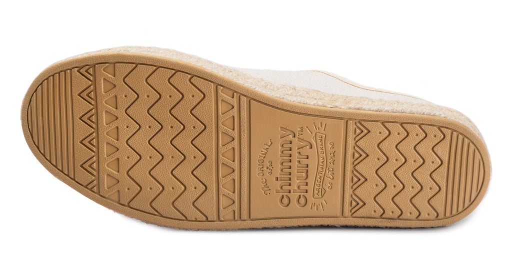 Handmade vegan sneakers Argentina - eco-friendly footwear Australia