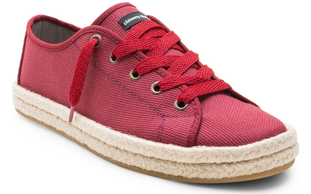 Handmade vegan sneakers Argentina - eco-friendly footwear Australia
