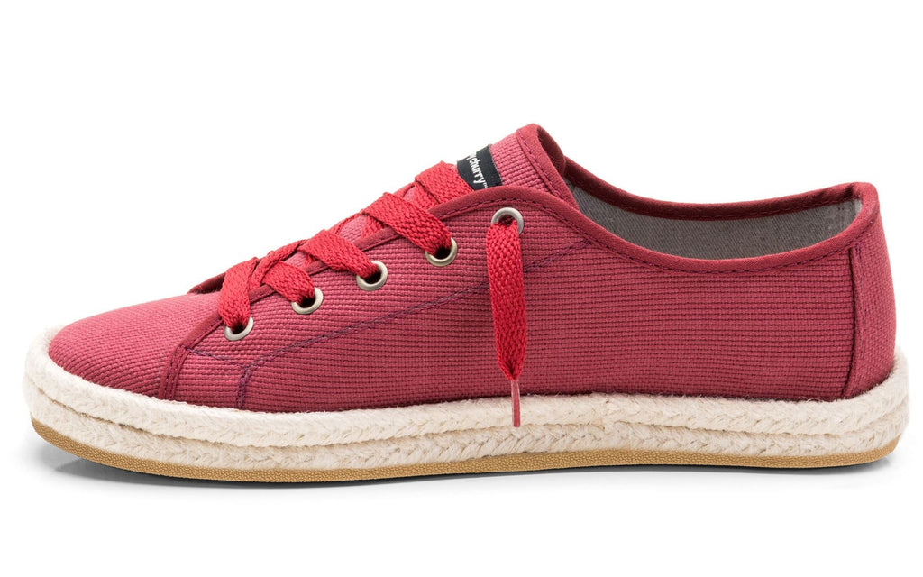 Handmade vegan sneakers Argentina - eco-friendly footwear Australia