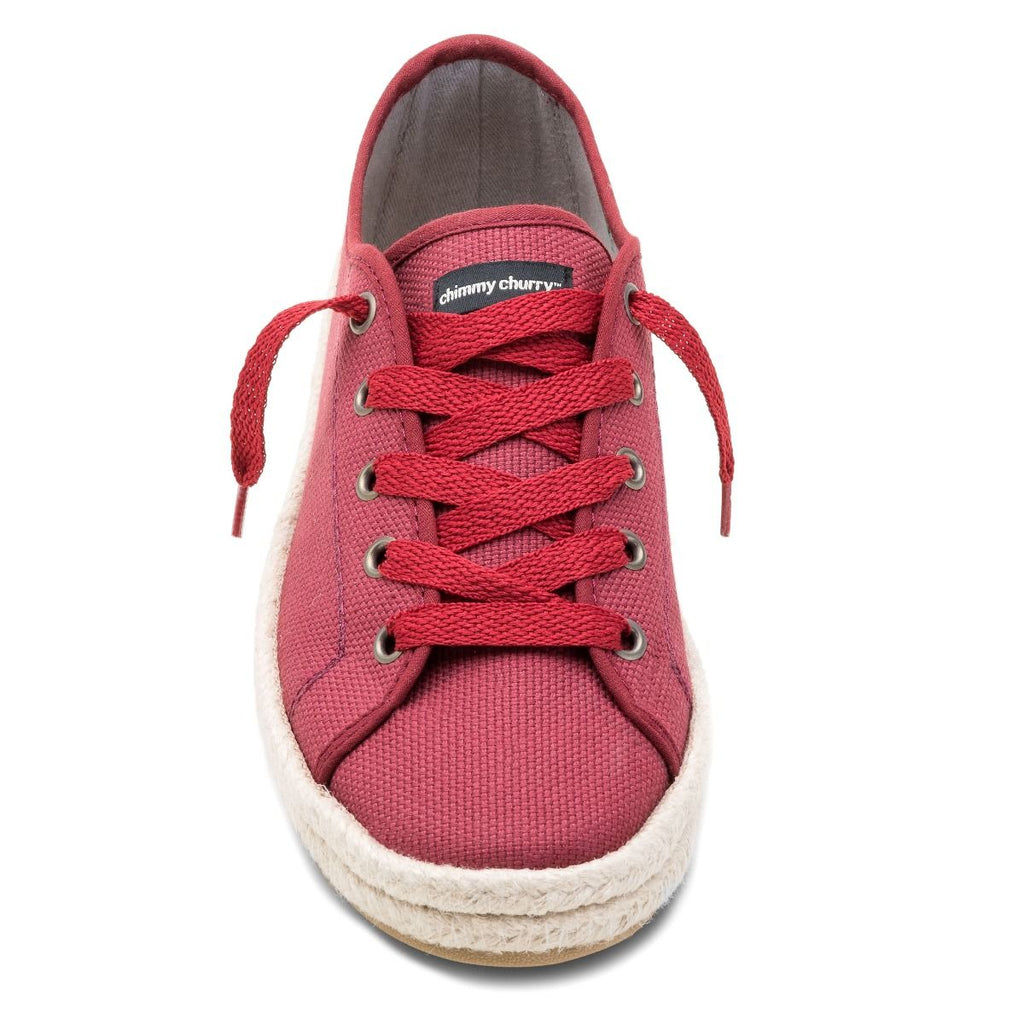 Handmade vegan sneakers Argentina - eco-friendly footwear Australia