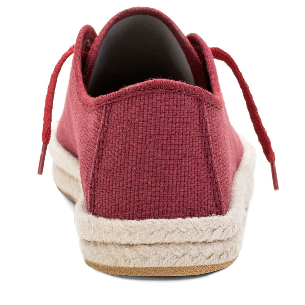 Handmade vegan sneakers Argentina - eco-friendly footwear Australia