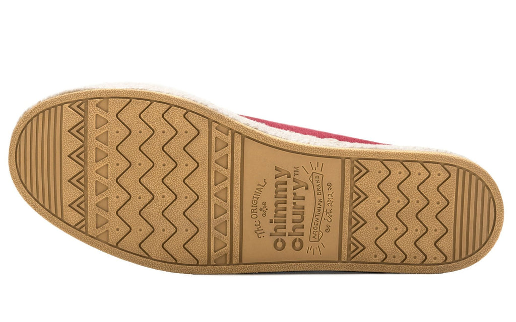 Handmade vegan sneakers Argentina - eco-friendly footwear Australia