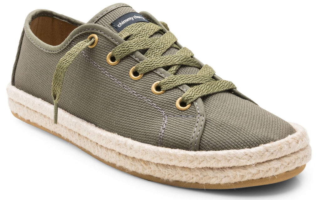 Handmade vegan sneakers Argentina - eco-friendly footwear Australia