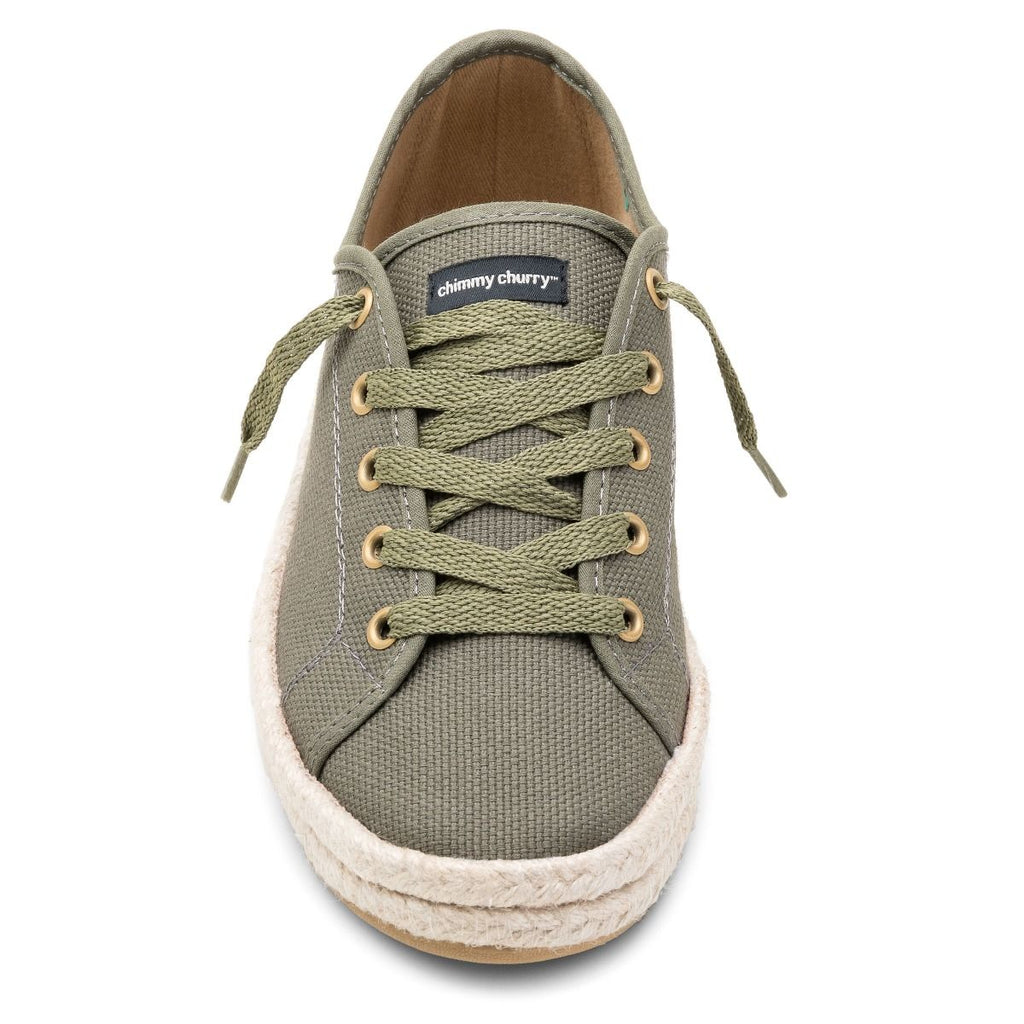 Handmade vegan sneakers Argentina - eco-friendly footwear Australia