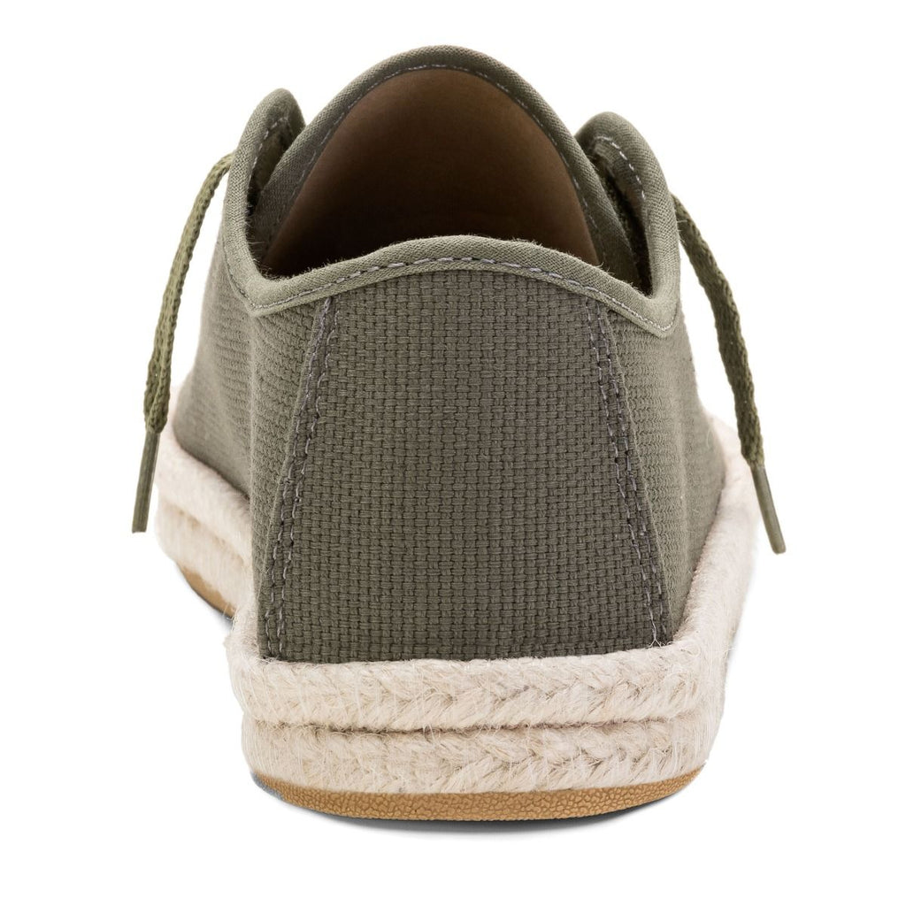 Handmade vegan sneakers Argentina - eco-friendly footwear Australia