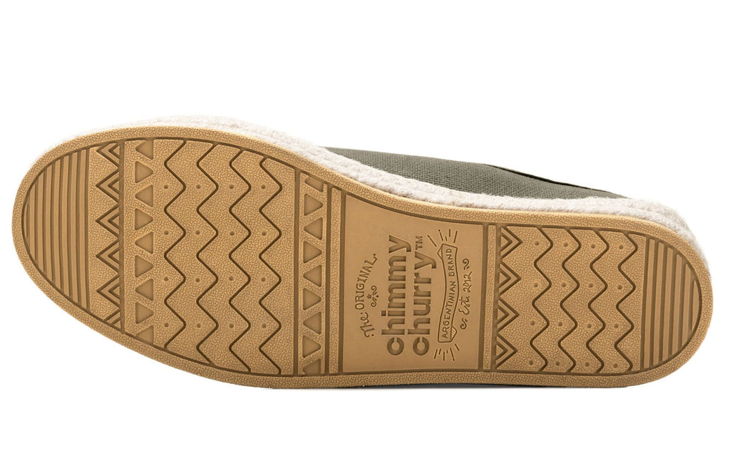 Handmade vegan sneakers Argentina - eco-friendly footwear Australia