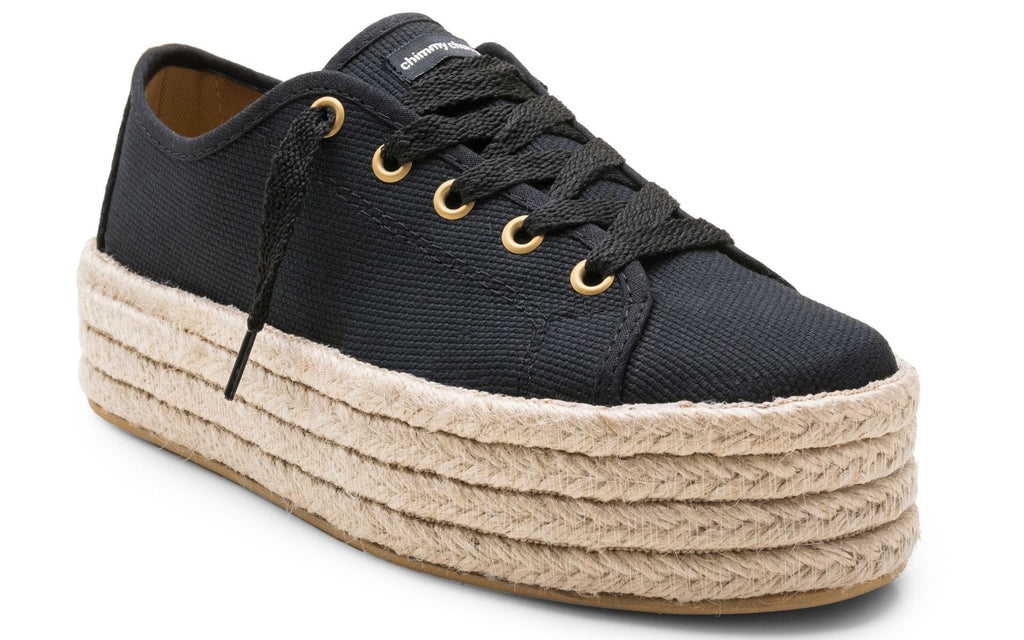 Handmade vegan sneakers Argentina - eco-friendly footwear Australia