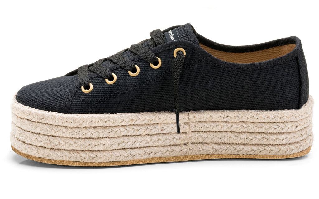 Handmade vegan sneakers Argentina - eco-friendly footwear Australia
