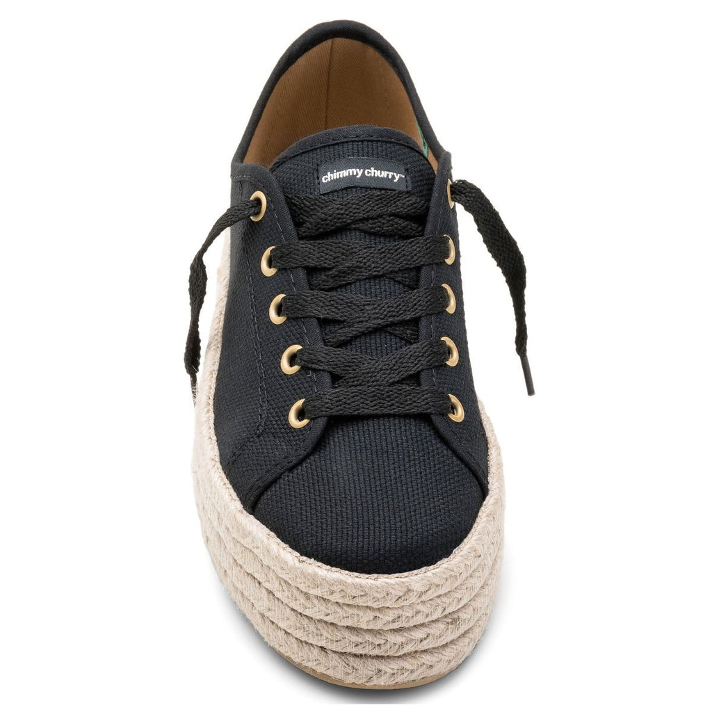 Handmade vegan sneakers Argentina - eco-friendly footwear Australia
