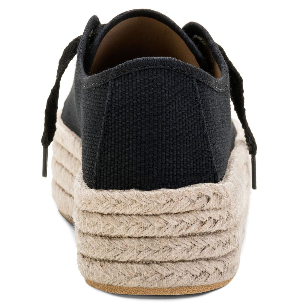 Handmade vegan sneakers Argentina - eco-friendly footwear Australia