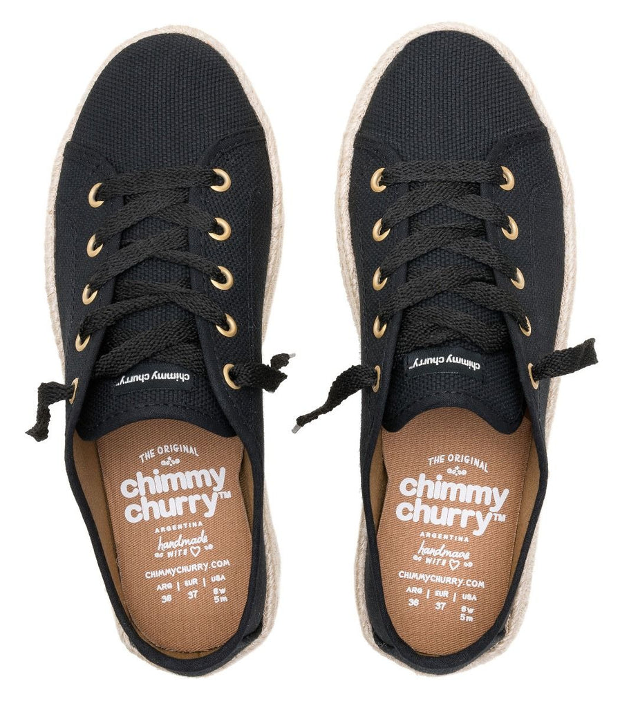 Handmade vegan sneakers Argentina - eco-friendly footwear Australia