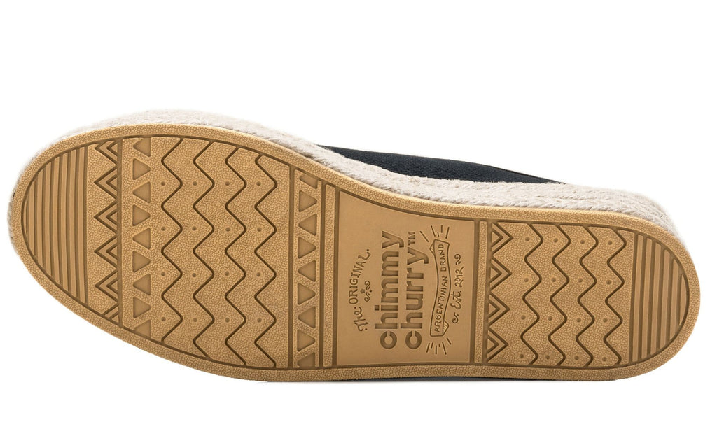 Handmade vegan sneakers Argentina - eco-friendly footwear Australia