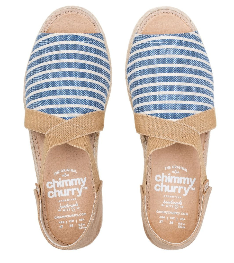 Sustainable sandals natural fiber materials - vegan shoes Australia"