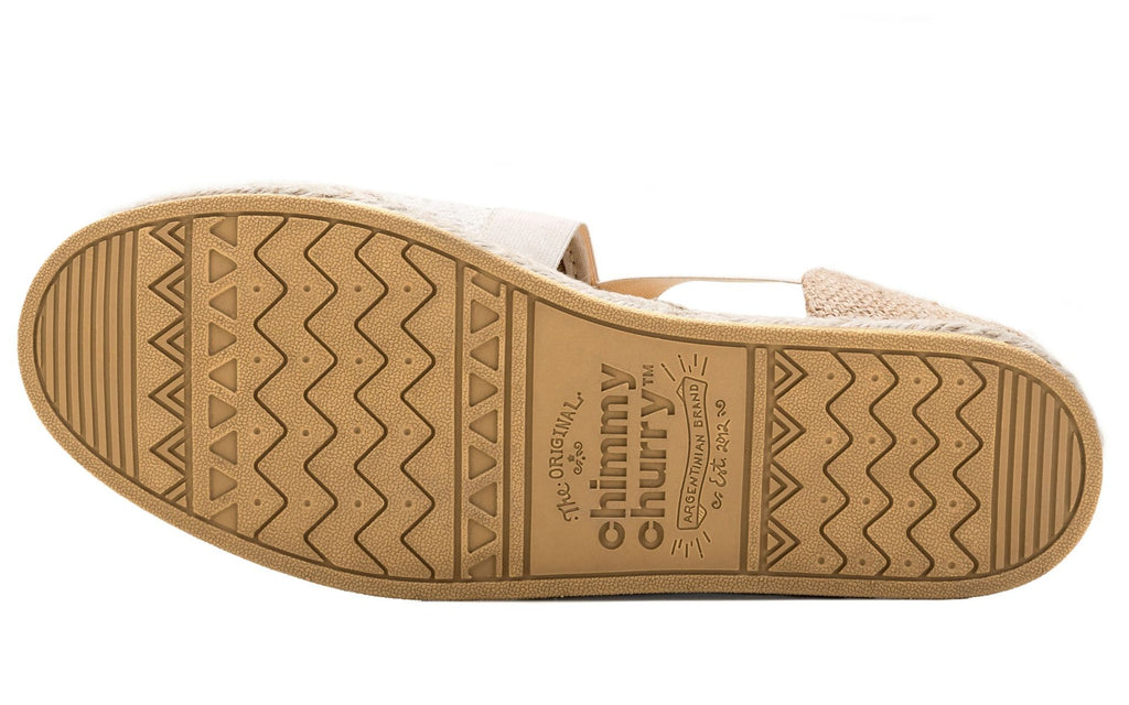 Sustainable sandals natural fiber materials - vegan shoes Australia"