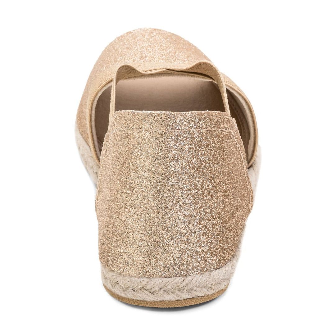 Sustainable sandals natural fiber materials - vegan shoes Australia"