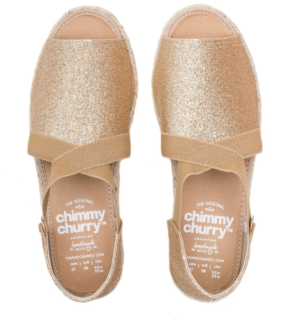 Sustainable sandals natural fiber materials - vegan shoes Australia"