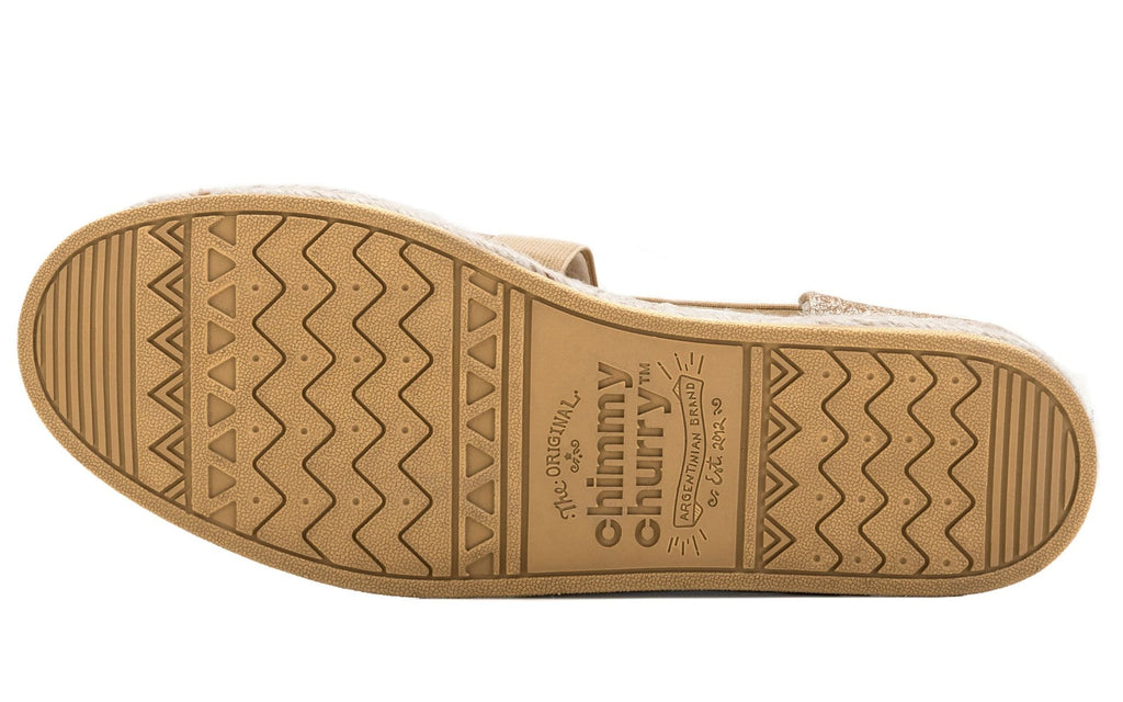 Sustainable sandals natural fiber materials - vegan shoes Australia"