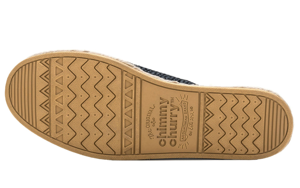 Sustainable sandals natural fiber materials - vegan shoes Australia"