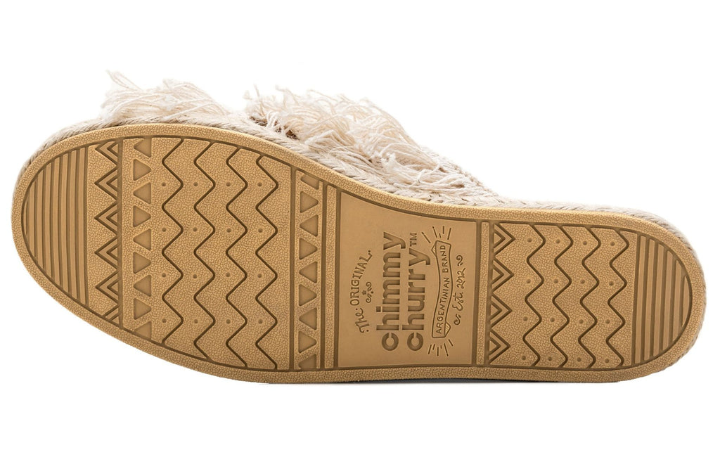 Sustainable sandals natural fiber materials - vegan shoes Australia"