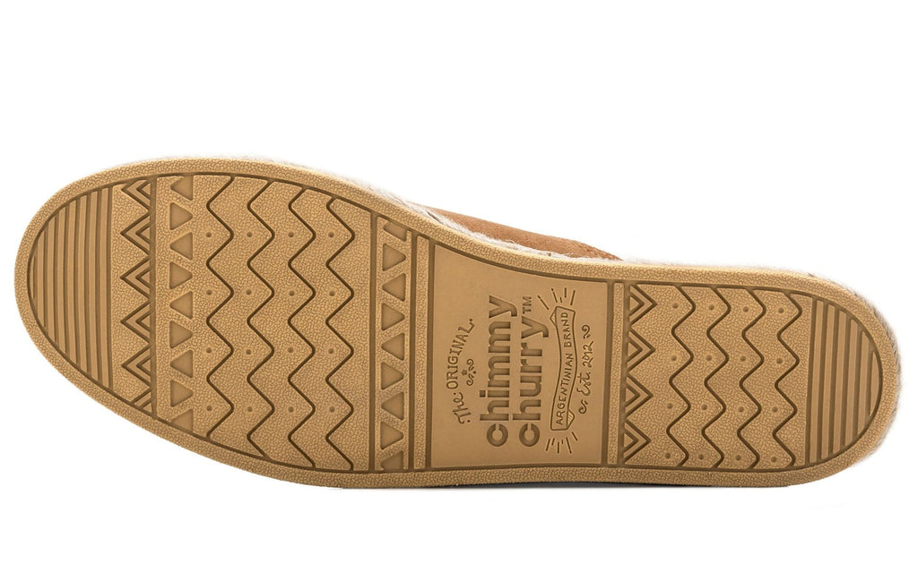 Sustainable sandals natural fiber materials - vegan shoes Australia"