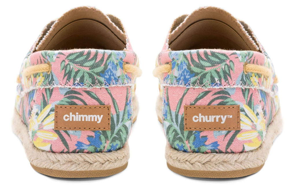 Vegan nautical shoes handcrafted Argentina - cruelty-free footwear"