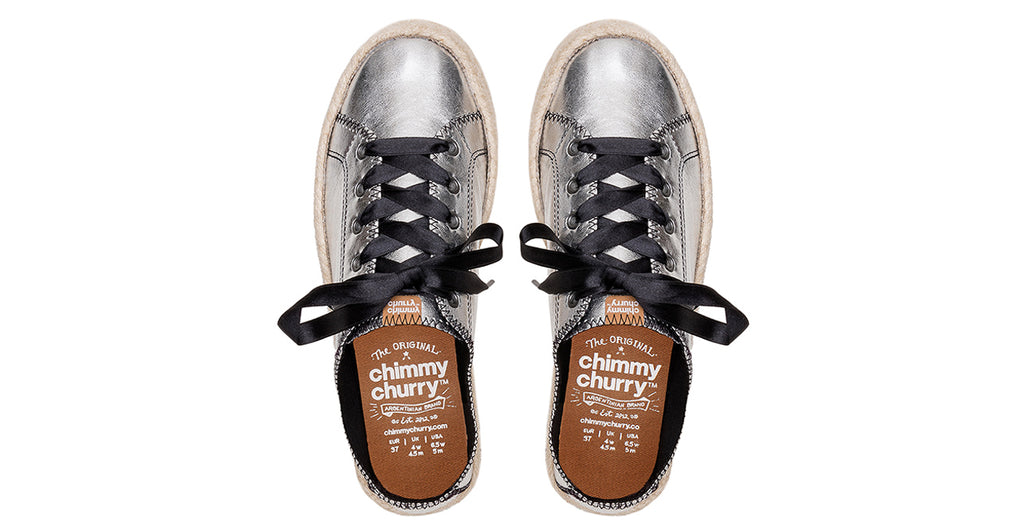 Handmade vegan sneakers Argentina - eco-friendly footwear Australia